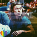 harryandlouistommo avatar