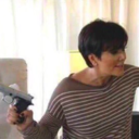 harryandstyles avatar