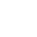 harryandthepotters avatar