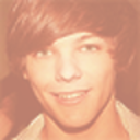 harryandtommo avatar