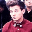 harryangeltomlinson avatar