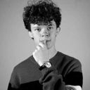 harryanonxfhaofficial avatar