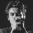 harryariastyles avatar