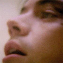 harryas avatar