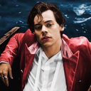 harryasmic avatar