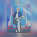 harryatemypizza avatar