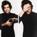 harrybangedthis avatar
