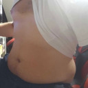 harrybellyfonty avatar