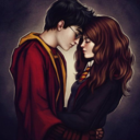 harrybelongswithhermione avatar