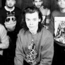 harryblacknwhite avatar