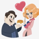 harryblogster avatar