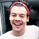 harrybo avatar