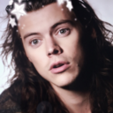 harrybouncingonlou avatar