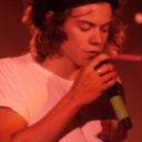 harrybridgers avatar