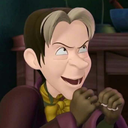 harrybringmemycoffe avatar