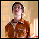 harrycallaghan avatar