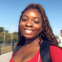 harrycanhaveit avatar