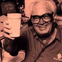 harrycaray avatar