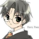 harrychu avatar