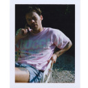 harrycouldmurdermeandidsaythanks avatar