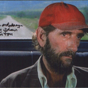 harrydeanstanton avatar