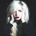 harrydew-blog avatar