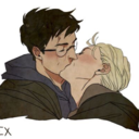 harrydrarrypotter-blog avatar