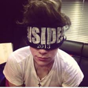 harrydylanstyles avatar