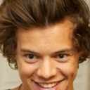 harryedsytles avatar