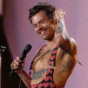 harryfeatgaga avatar