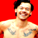 harryfeatjack avatar