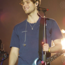 harryfeelstagram avatar