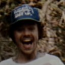 harryforguccy avatar