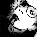 harryftheskies avatar