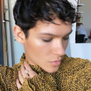 harryfthoranx avatar