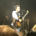 harryfuckmewhileieatatwix avatar