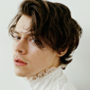 harrygallery avatar