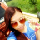 harrygleziel-blog avatar