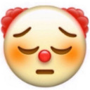 harryglittersuitstyles avatar