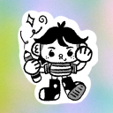 harrygloomart avatar