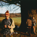 harrygodmandorington avatar