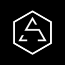 harrygoestohollywood avatar