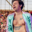 harrygoeswest avatar