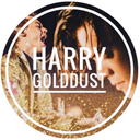 harrygolddust avatar