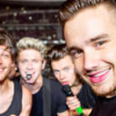 harrygotthebee avatar