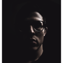 harrygouldharveyiv-blog avatar