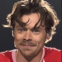 harrygrapejuice avatar