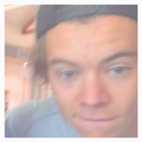 harryhappxns avatar