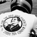 harryharmer98 avatar