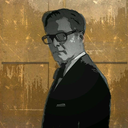harryhartkingsman avatar